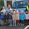 Spotkanie z Policjantem
